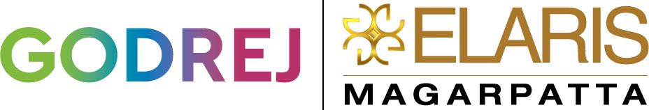 logo of L&T Realty Panvel